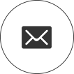 邮箱-icon